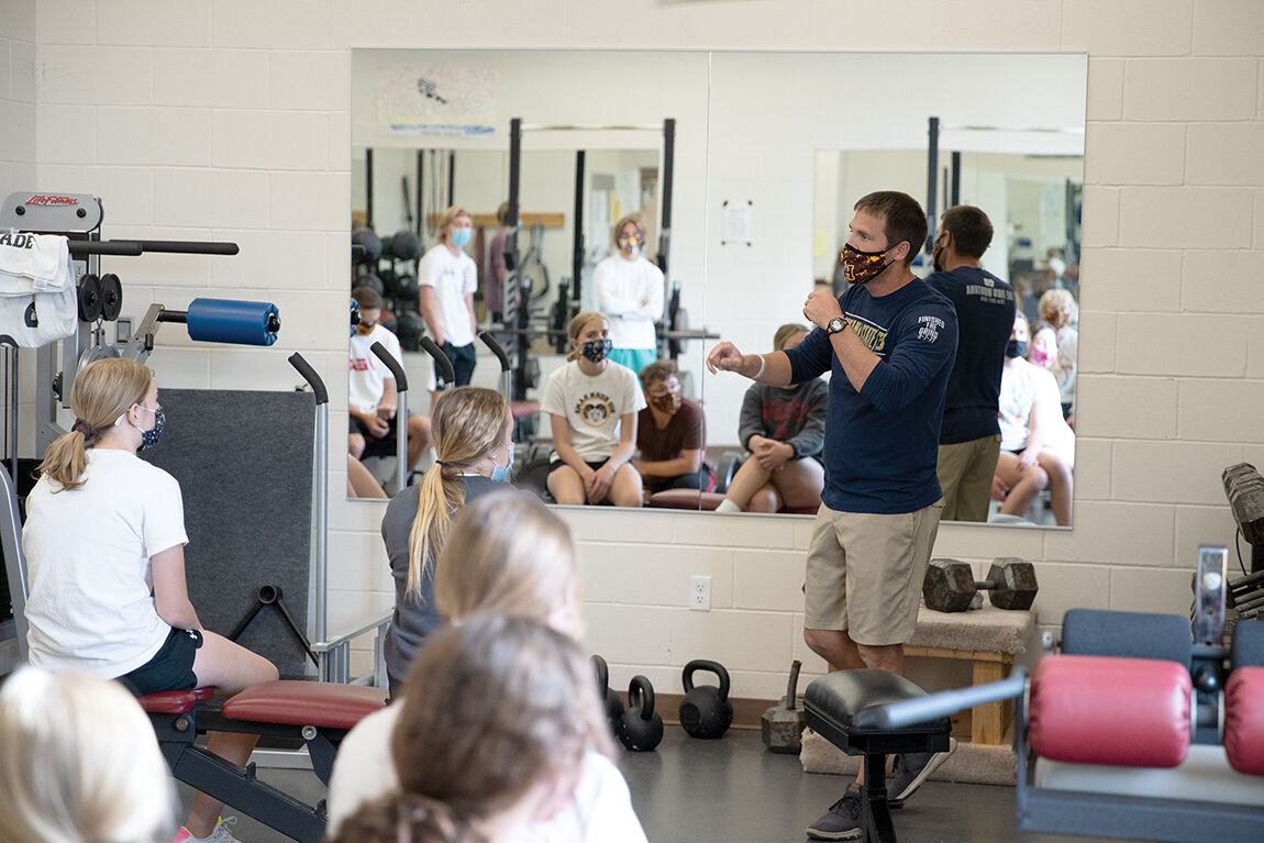 10-16-2020 Coach Kirk McLaughlin Teaches_ES 001.jpg